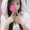 江口さくら