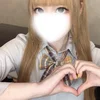 星宮きら