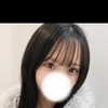 桃瀬ゆり