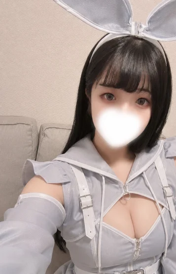 夢乃ゆあ