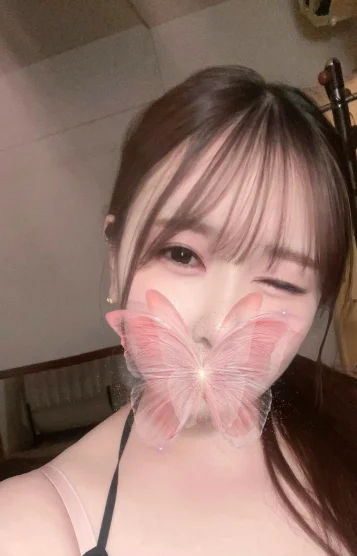 渡辺うい