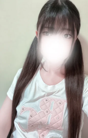 神崎みりあ