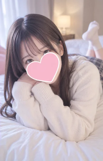 五十嵐りん