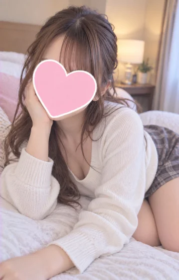 敷宮いろは