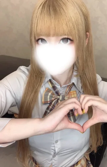 星宮きら