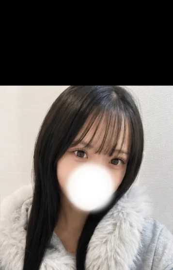 桃瀬ゆり