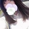 神楽宵