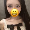 椿めいな