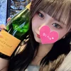 江口さくら