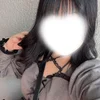 夢乃ゆあ