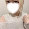 星宮きら