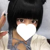上草りあ