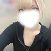 星宮きら