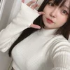 谷崎ゆの