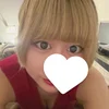 上草りあ