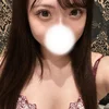 桃瀬ゆり