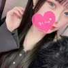 江口さくら