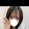 桃瀬ゆり
