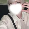 星宮きら