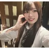 谷崎ゆの