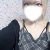 星宮きら