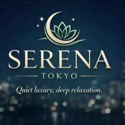 SERENA TOKYO