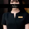 木下なほ
