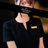 望月ゆずは