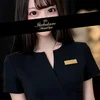 村上らら