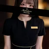 久保ゆう