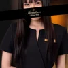 藤崎さやか