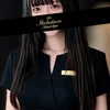 平野みこ