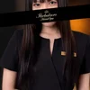 藤崎さやか