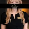 藤田るる