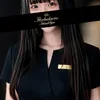 平野みこ