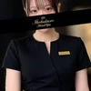 小川しおり