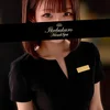 中川ねいろ