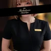 津田みこと