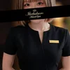 津田みこと