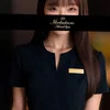 遠藤まりえ