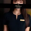 遠藤まりえ