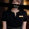 久保ゆう