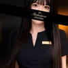 工藤まなつ
