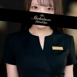 藤本すみれ