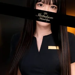 工藤まなつ