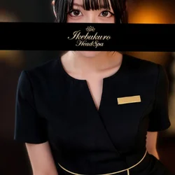 中野あすか