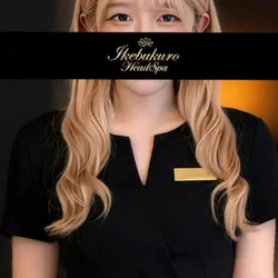 藤田るる