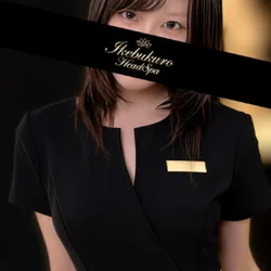 西まりあ