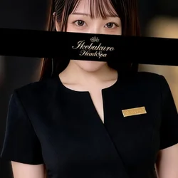 元山ゆり