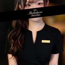 如月ふわり